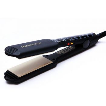 New Remington Hair Straightener - Hair Straightners - Best Price in Pakistan - HitShop.pk